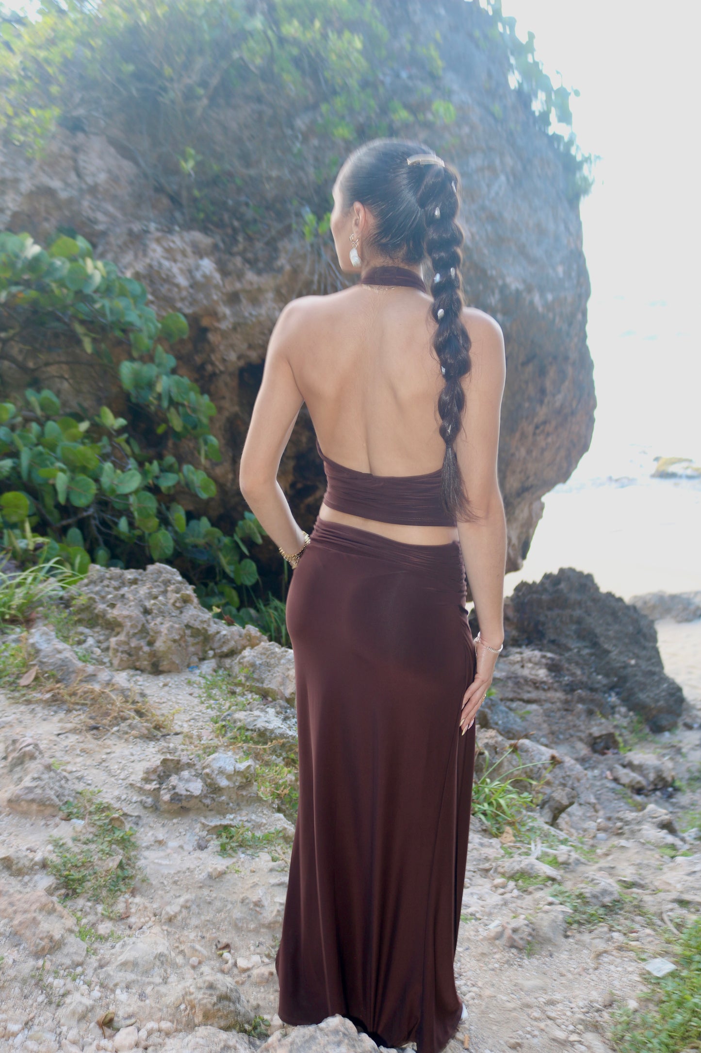 Marea Top